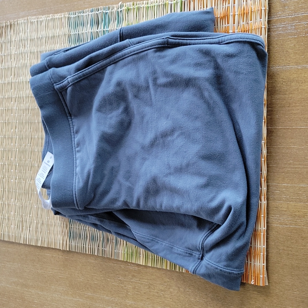 LULULEMON ATHLETIC WORK OUT PANTS - Picture 7 of 9